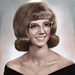 Sheila Kopp Photo 4