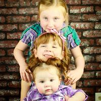Kimberly Jeffers Photo 9