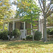 Vernon Sharp Photo 18