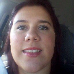 Allison Rigdon Photo 10