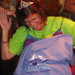 Deb Snyder Photo 19