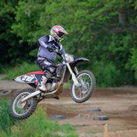 Thomas Hays Photo 38