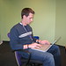 Matt Plummer Photo 11