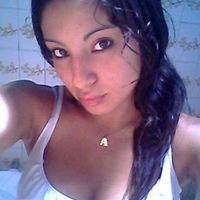 Amanda Contreras Photo 10
