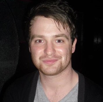 Luke Proctor Photo 8