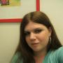 Amy Nielsen Photo 10