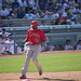 Gary Billingsley Photo 19
