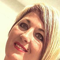 Ines Aguirre Photo 21