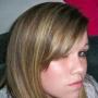 Anna Ray Photo 21