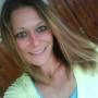 Becky Ard Photo 13