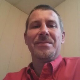 Tim Pate Photo 13