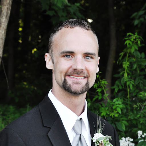 Jeff Vollmer Photo 7