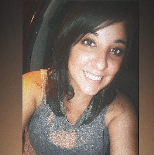 Barbara Segura Photo 32