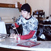 Andy Hyatt Photo 14