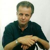Kenneth Crossman Photo 8