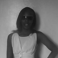 Joy Kay Photo 15