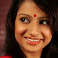 Ahsan Chowdhury Photo 17