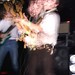 Matthew Carothers Photo 29