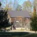 Randolph Harrison Photo 19