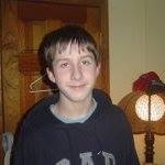 Michael Case Photo 51