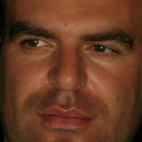 Chad Gilbert Photo 36