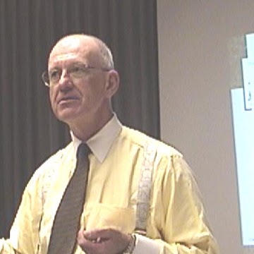 James Abbott Photo 36