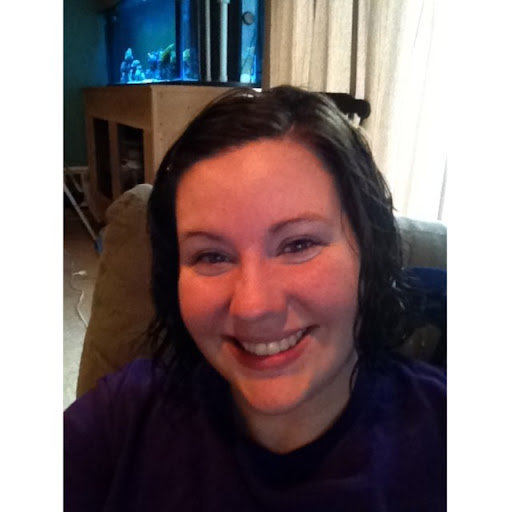 Jodi Barnett Photo 32