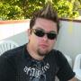 Richard Stratton Photo 31