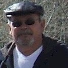 Jerry Bryson Photo 15