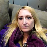 Sherry Conrad Photo 18