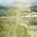 Dorian Kelly Photo 14