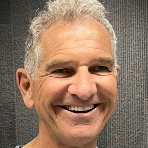 Alan Hoffman Photo 17