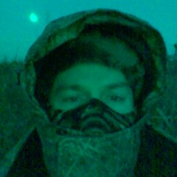 Gary Deese Photo 2