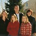 Debbie Erb Photo 13