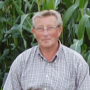 Jan Mulder Photo 28