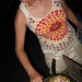 Tonia Cook Photo 19