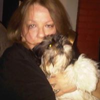Joanne Mcdaniel Photo 23