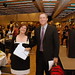 Janet Kirk Photo 14