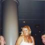 Vicki Griffin Photo 33