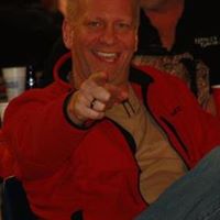 Rich Summers Photo 17
