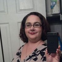 Angela Tompkins Photo 37