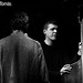 Adam Stratton Photo 37