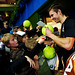 Michael Travers Photo 21