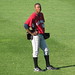 Jose Lugo Photo 42