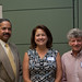Ron Roberson Photo 37