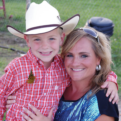 Melissa Snider Photo 27