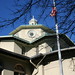 Charles Gaston Photo 13