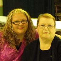 Darlene Rodgers Photo 29