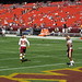 Jason Randle Photo 24