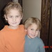 Justin Tyler Photo 25
